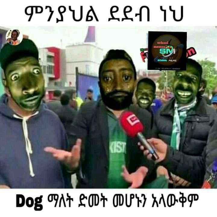 a man with a beard and a face painted in green